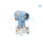 ترانسمیتر اختلاف فشار رزمونت مدل 2051