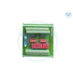 ماژول هارت کامیونیکیتور پپرل اند فوکس مدل 68307