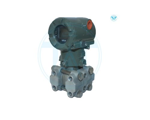 ترانسمیتر اختلاف فشار یوکوگاوا مدل AJA110E