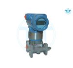 ترانسمیتر اختلاف فشار رزمونت مدل 3051CD