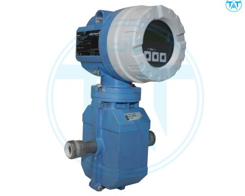 فلومتر اندرس هاوزر پرومگ P مدل 10P25