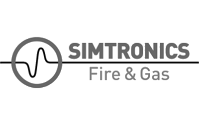 logo simtronics