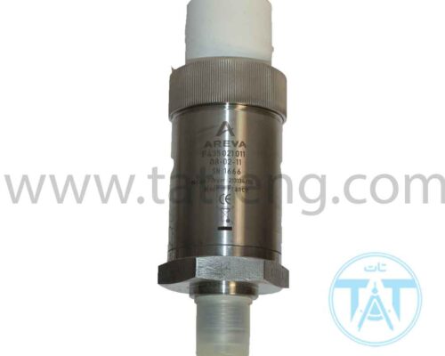 خرید و قیمت areva pressure transmitter