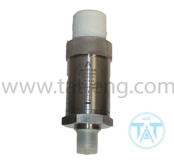 خرید و قیمت areva pressure transmitter