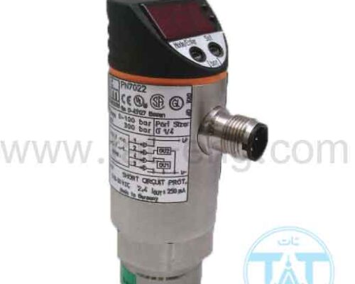 pressure-sensor سنسور فشار