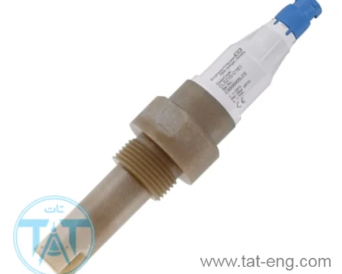 conductivity sensor cls 21 d