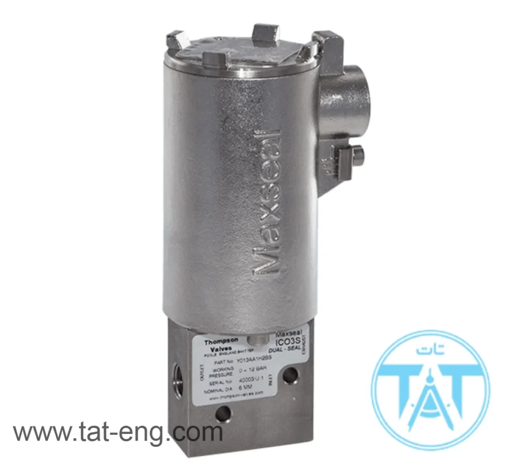 maxseal-ico3s-خرید-کنترل-ولو-1024x914 خرید شیربرقی برند maxseal