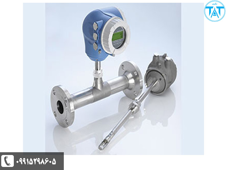 صنعت ابزار دقیق ایران