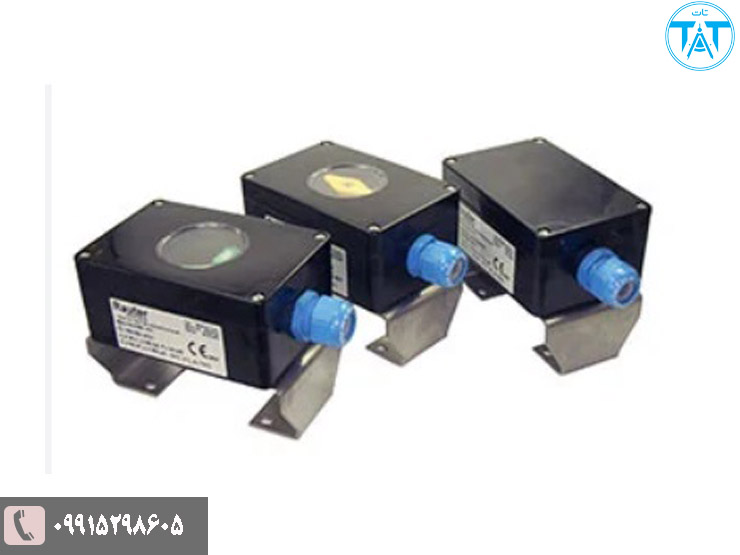 ساختار سوئیچ باکس لیمیت