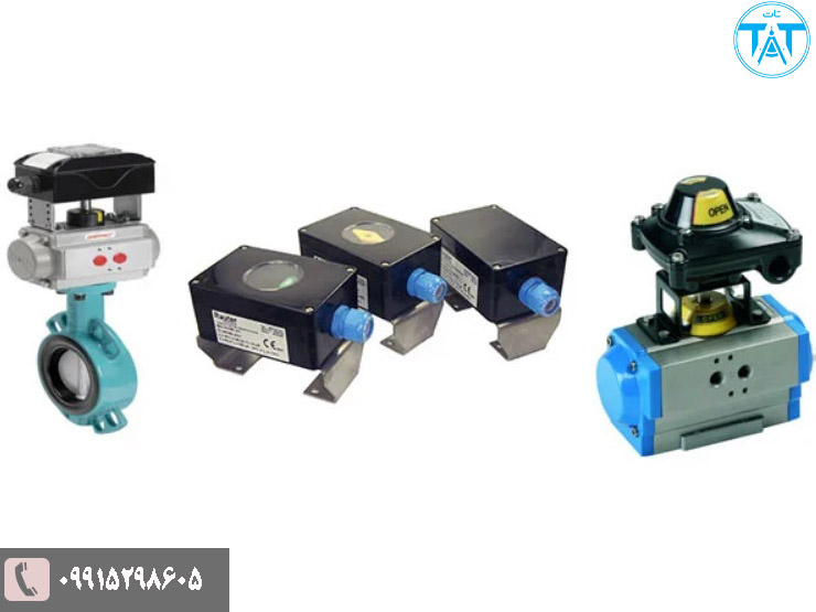 خرید اینترنتی سوئیچ باکس لیمیت از نمایندگی رسمی