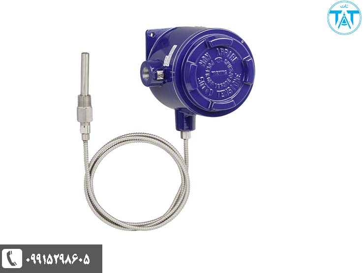 چطور خطاهای رایج کنترلر دما را تشخیص و رفع کنیم؟ (راهنمای عیب‌یابی تخصصی)