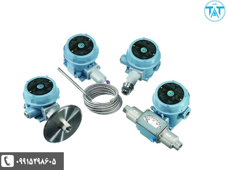 راهنمای جامع خرید سوئیچ دما: از شناخت عملکرد تا انتخاب مدل مناسب